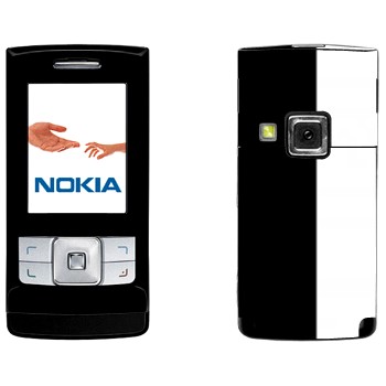 Nokia 6270