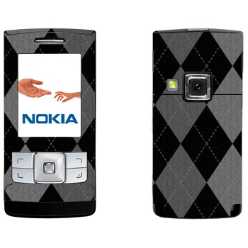   «- »   Nokia 6270