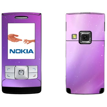 Nokia 6270