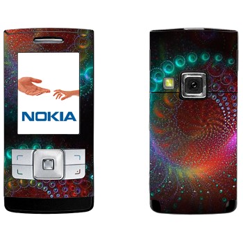   « »   Nokia 6270