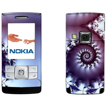   «-»   Nokia 6270