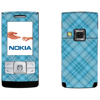   « »   Nokia 6270