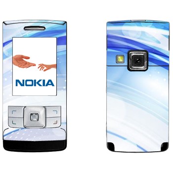   « »   Nokia 6270