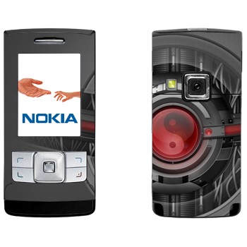   «-  »   Nokia 6270