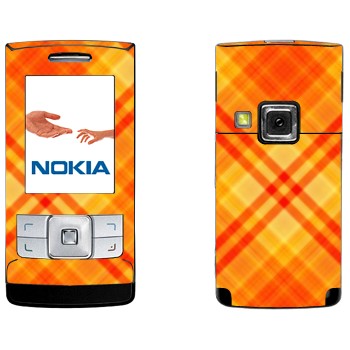   «- »   Nokia 6270