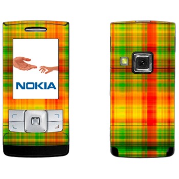   «-   »   Nokia 6270