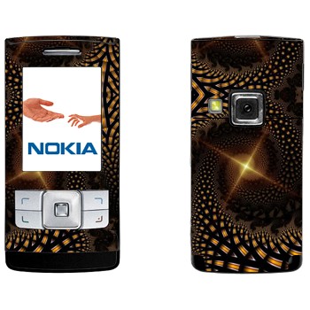   «  »   Nokia 6270