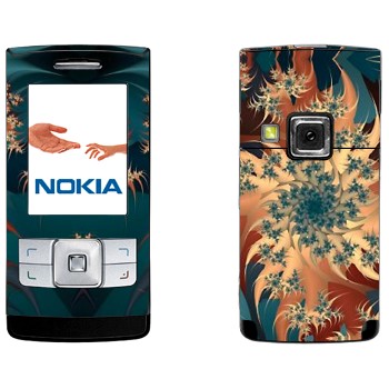   « »   Nokia 6270