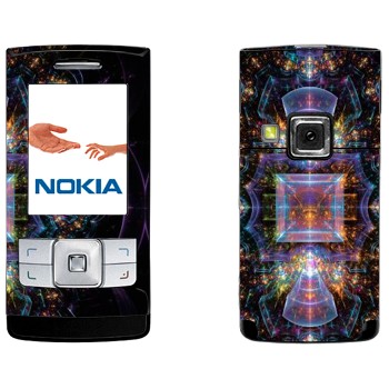   « »   Nokia 6270