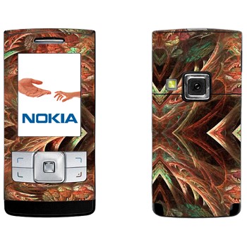   « »   Nokia 6270