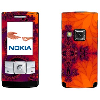   « »   Nokia 6270