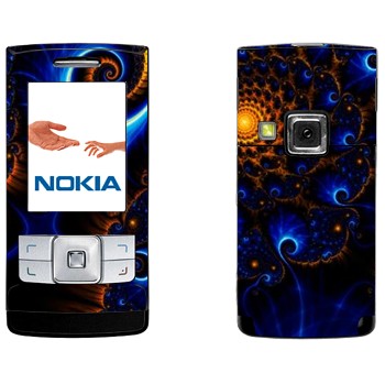   «  »   Nokia 6270