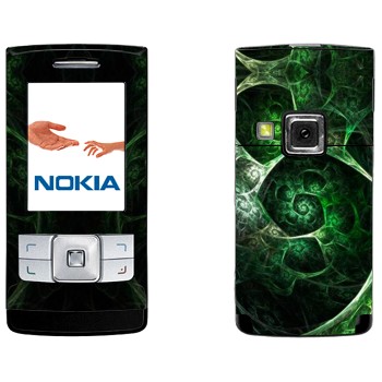   «  »   Nokia 6270