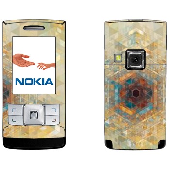   «»   Nokia 6270