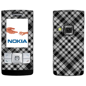   « -»   Nokia 6270