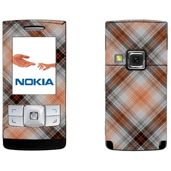   « »   Nokia 6270