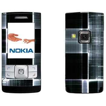   «  »   Nokia 6270