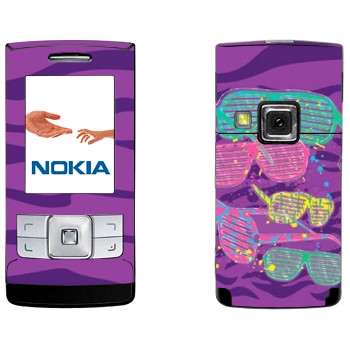   «  »   Nokia 6270