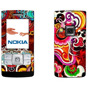   «  »   Nokia 6270