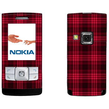   «- »   Nokia 6270