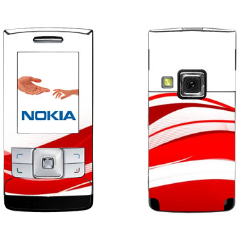   « »   Nokia 6270