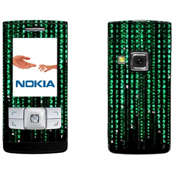   «»   Nokia 6270