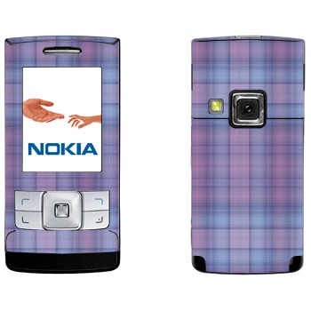   «  »   Nokia 6270