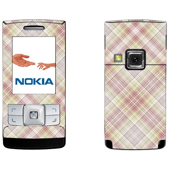   «  »   Nokia 6270