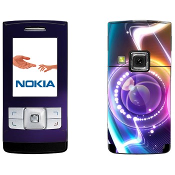   « »   Nokia 6270