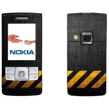   « »   Nokia 6270