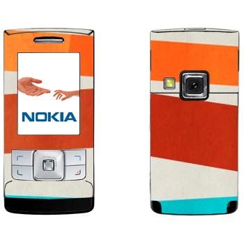   «, ,  »   Nokia 6270