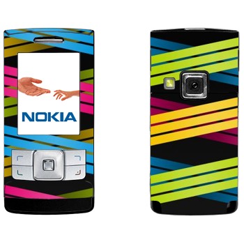   «    3»   Nokia 6270