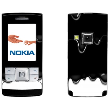   « -»   Nokia 6270