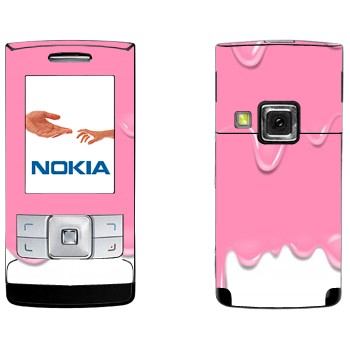   « -»   Nokia 6270