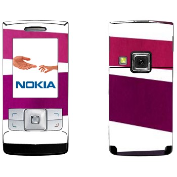   «, ,  »   Nokia 6270