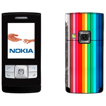   «  »   Nokia 6270