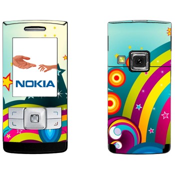   «   »   Nokia 6270