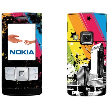   «  »   Nokia 6270