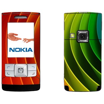   «  »   Nokia 6270