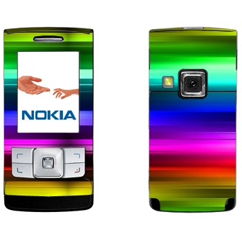   « »   Nokia 6270