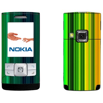 Nokia 6270