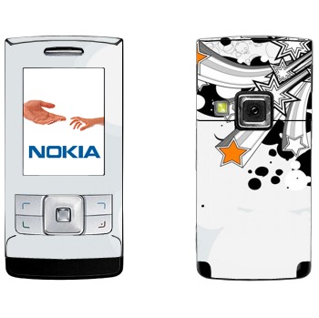   « »   Nokia 6270