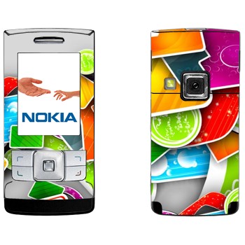   « »   Nokia 6270