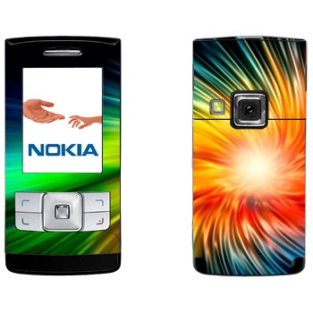   « »   Nokia 6270