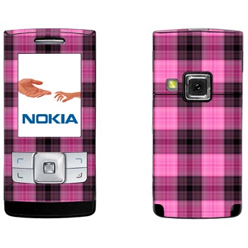   «- »   Nokia 6270