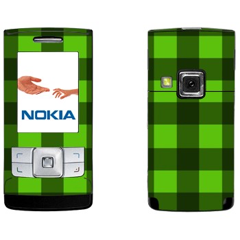   «   »   Nokia 6270