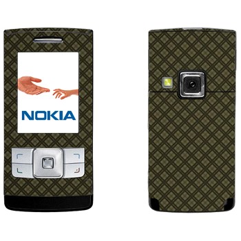   « »   Nokia 6270