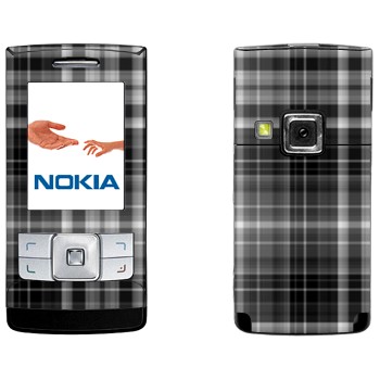   «- »   Nokia 6270