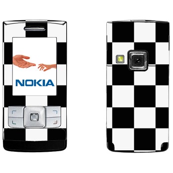   « »   Nokia 6270