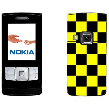   «  »   Nokia 6270